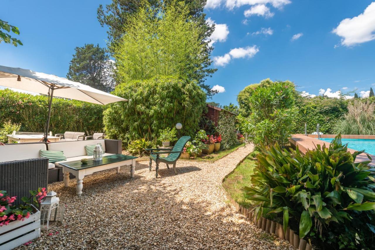 Appia Antica Cottage — Photos 3